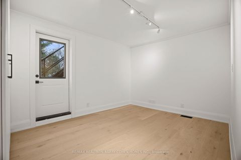 Photo 33 at 231 Macpherson Avenue, Casa Loma, Toronto