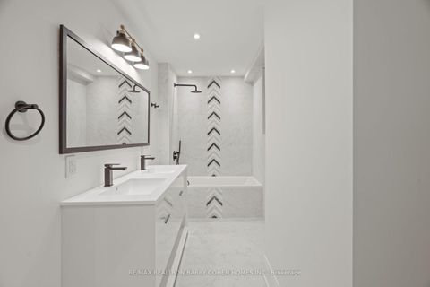 Photo 35 at 231 Macpherson Avenue, Casa Loma, Toronto