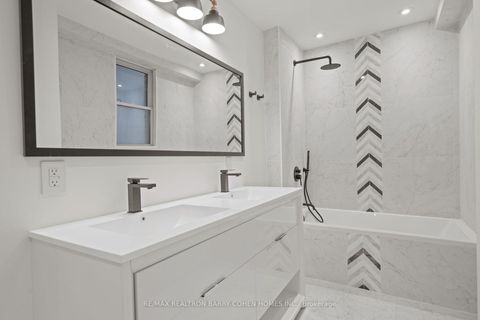 Photo 36 at 231 Macpherson Avenue, Casa Loma, Toronto