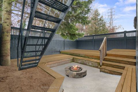 Photo 39 at 231 Macpherson Avenue, Casa Loma, Toronto