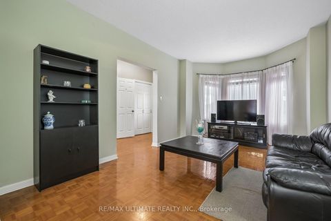 Photo 3 at 165 Sellers Avenue, Fairbank, Toronto