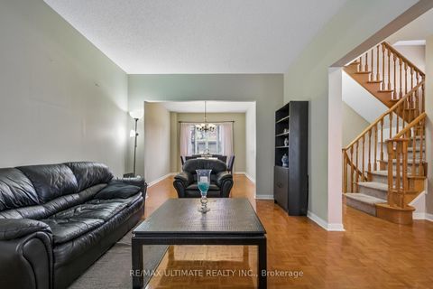 Photo 4 at 165 Sellers Avenue, Fairbank, Toronto