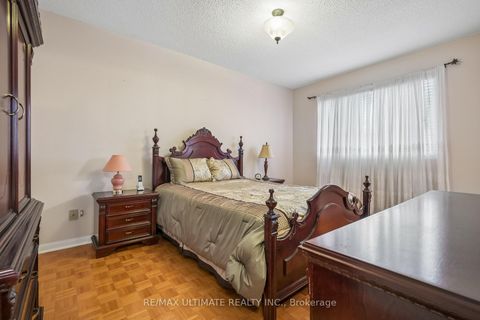 Photo 10 at 165 Sellers Avenue, Fairbank, Toronto
