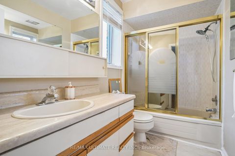 Photo 11 at 165 Sellers Avenue, Fairbank, Toronto