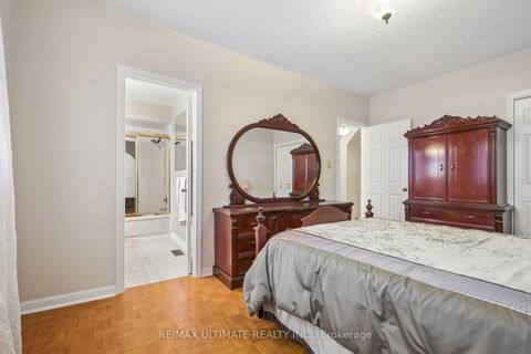 Photo 12 at 165 Sellers Avenue, Fairbank, Toronto