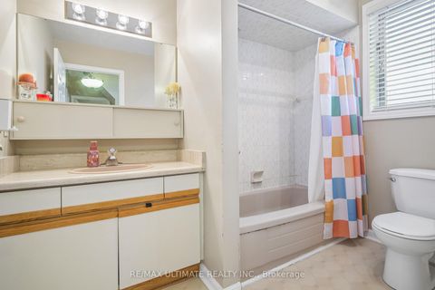 Photo 13 at 165 Sellers Avenue, Fairbank, Toronto