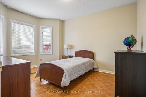 Photo 14 at 165 Sellers Avenue, Fairbank, Toronto