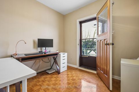 Photo 15 at 165 Sellers Avenue, Fairbank, Toronto