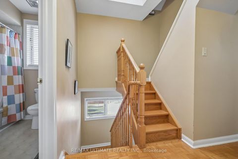 Photo 17 at 165 Sellers Avenue, Fairbank, Toronto