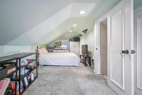 Photo 18 at 165 Sellers Avenue, Fairbank, Toronto