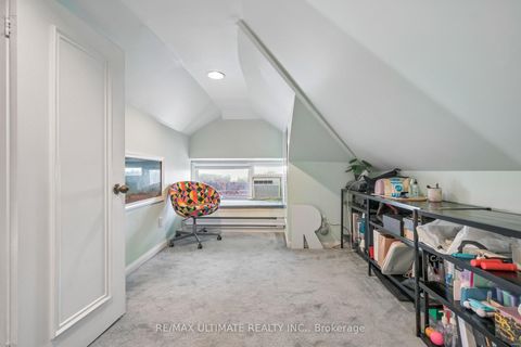 Photo 19 at 165 Sellers Avenue, Fairbank, Toronto