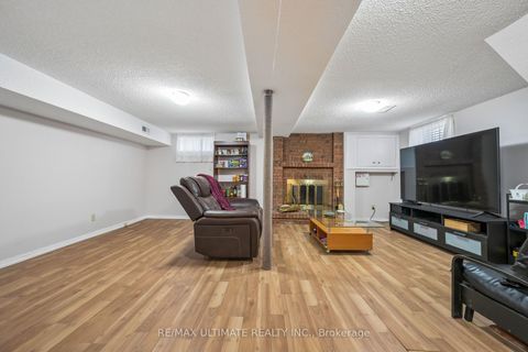 Photo 20 at 165 Sellers Avenue, Fairbank, Toronto