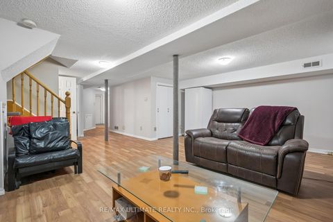 Photo 21 at 165 Sellers Avenue, Fairbank, Toronto