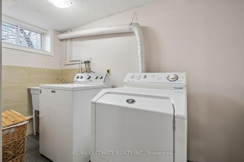 Photo 23 at 165 Sellers Avenue, Fairbank, Toronto