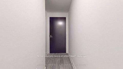 Photo 6 at 2510 - 11 Yorkville Avenue, Annex, Toronto