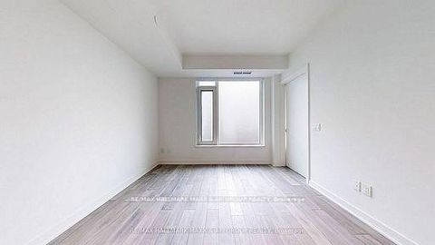 Photo 7 at 2510 - 11 Yorkville Avenue, Annex, Toronto