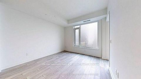 Photo 8 at 2510 - 11 Yorkville Avenue, Annex, Toronto
