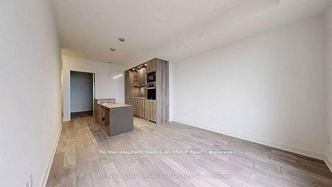 Photo 10 at 2510 - 11 Yorkville Avenue, Annex, Toronto