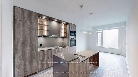 Photo 11 at 2510 - 11 Yorkville Avenue, Annex, Toronto