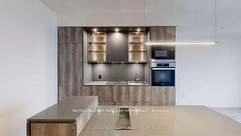 Photo 12 at 2510 - 11 Yorkville Avenue, Annex, Toronto