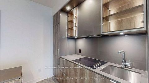 Photo 13 at 2510 - 11 Yorkville Avenue, Annex, Toronto