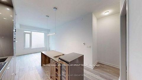 Photo 14 at 2510 - 11 Yorkville Avenue, Annex, Toronto