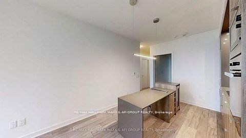 Photo 15 at 2510 - 11 Yorkville Avenue, Annex, Toronto