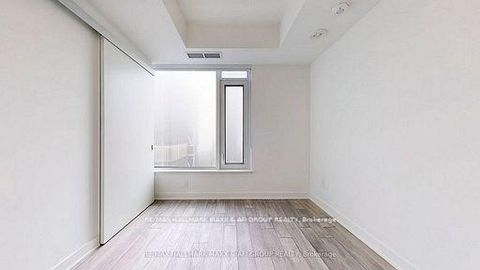 Photo 16 at 2510 - 11 Yorkville Avenue, Annex, Toronto