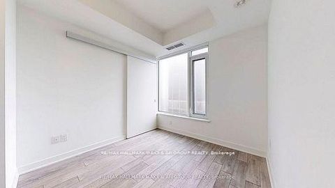 Photo 17 at 2510 - 11 Yorkville Avenue, Annex, Toronto