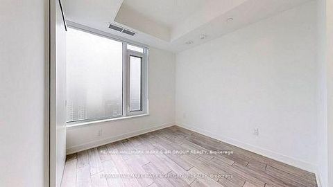 Photo 18 at 2510 - 11 Yorkville Avenue, Annex, Toronto