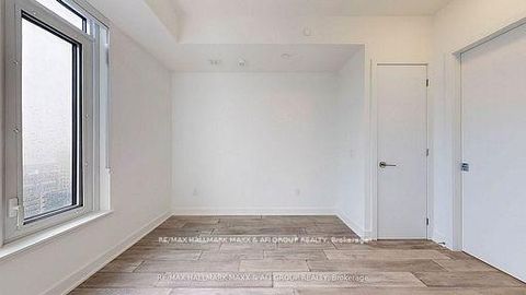 Photo 19 at 2510 - 11 Yorkville Avenue, Annex, Toronto
