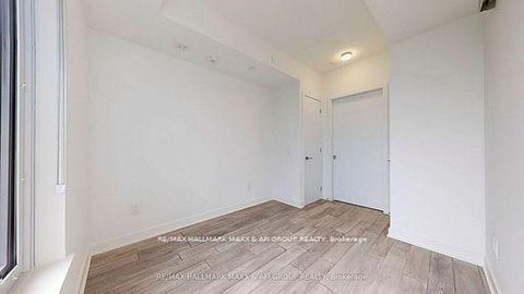 Photo 20 at 2510 - 11 Yorkville Avenue, Annex, Toronto