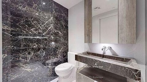 Photo 22 at 2510 - 11 Yorkville Avenue, Annex, Toronto