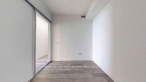 Photo 23 at 2510 - 11 Yorkville Avenue, Annex, Toronto