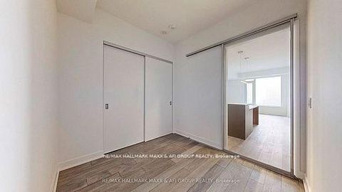 Photo 25 at 2510 - 11 Yorkville Avenue, Annex, Toronto