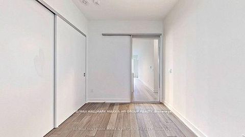 Photo 26 at 2510 - 11 Yorkville Avenue, Annex, Toronto