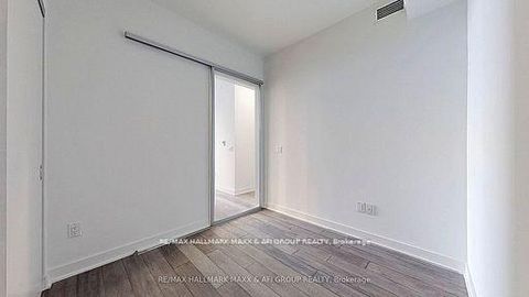 Photo 27 at 2510 - 11 Yorkville Avenue, Annex, Toronto