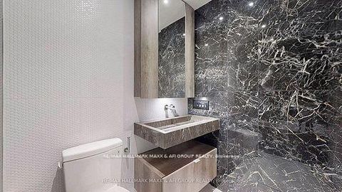 Photo 29 at 2510 - 11 Yorkville Avenue, Annex, Toronto