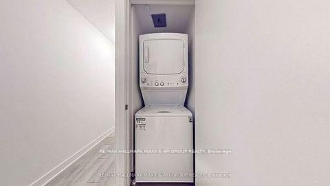 Photo 30 at 2510 - 11 Yorkville Avenue, Annex, Toronto