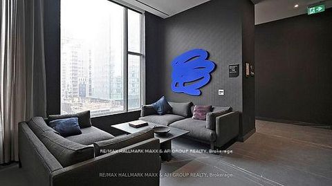 Photo 36 at 2510 - 11 Yorkville Avenue, Annex, Toronto