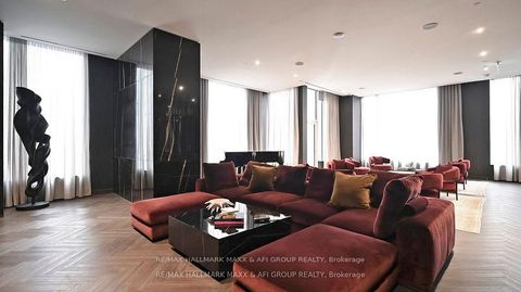 Photo 38 at 2510 - 11 Yorkville Avenue, Annex, Toronto