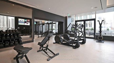 Photo 44 at 2510 - 11 Yorkville Avenue, Annex, Toronto