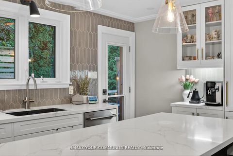 Photo 8 at 105 Orchard Heights Boulevard, Aurora Heights, Aurora