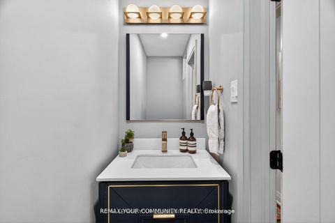 Photo 11 at 105 Orchard Heights Boulevard, Aurora Heights, Aurora