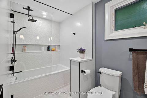 Photo 14 at 105 Orchard Heights Boulevard, Aurora Heights, Aurora