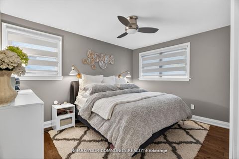 Photo 16 at 105 Orchard Heights Boulevard, Aurora Heights, Aurora