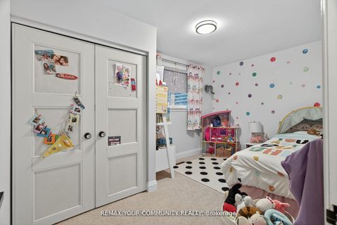 Photo 17 at 105 Orchard Heights Boulevard, Aurora Heights, Aurora