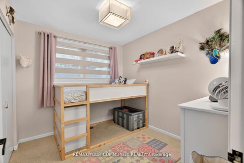 Photo 18 at 105 Orchard Heights Boulevard, Aurora Heights, Aurora