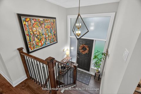 Photo 19 at 105 Orchard Heights Boulevard, Aurora Heights, Aurora