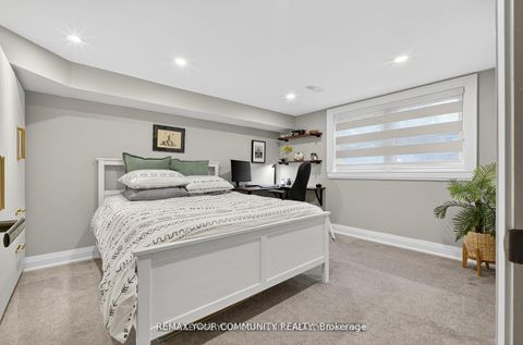 Photo 21 at 105 Orchard Heights Boulevard, Aurora Heights, Aurora